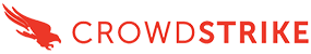 CrowdStrike.